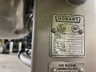 Hobart Hcm450 Cutter Mixer